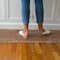 FloorPops Persepolis Anti-Fatigue Comfort Long Mat
